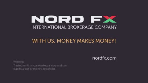 NordFX