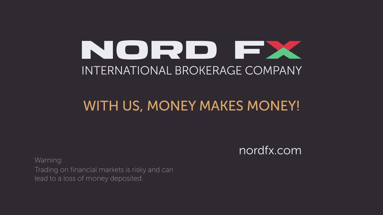 NordFX