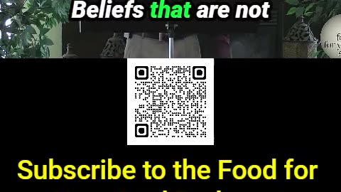 How to Study the Bible