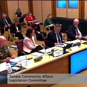 Health department doesn’t know what a woman is