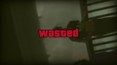 Tsunami Victim at Thorpe Waterpark