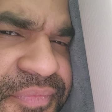 20240203 - blog 1 725am