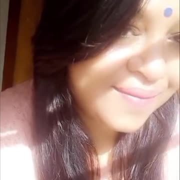 Hot girl Sexy girl Girl Boo bs Hot Boobs nice girl Beautifull Lady Girl