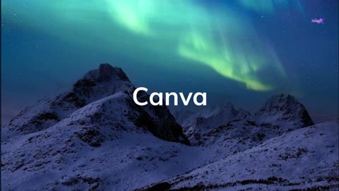 10 Easy Ways To Make Money With Canva