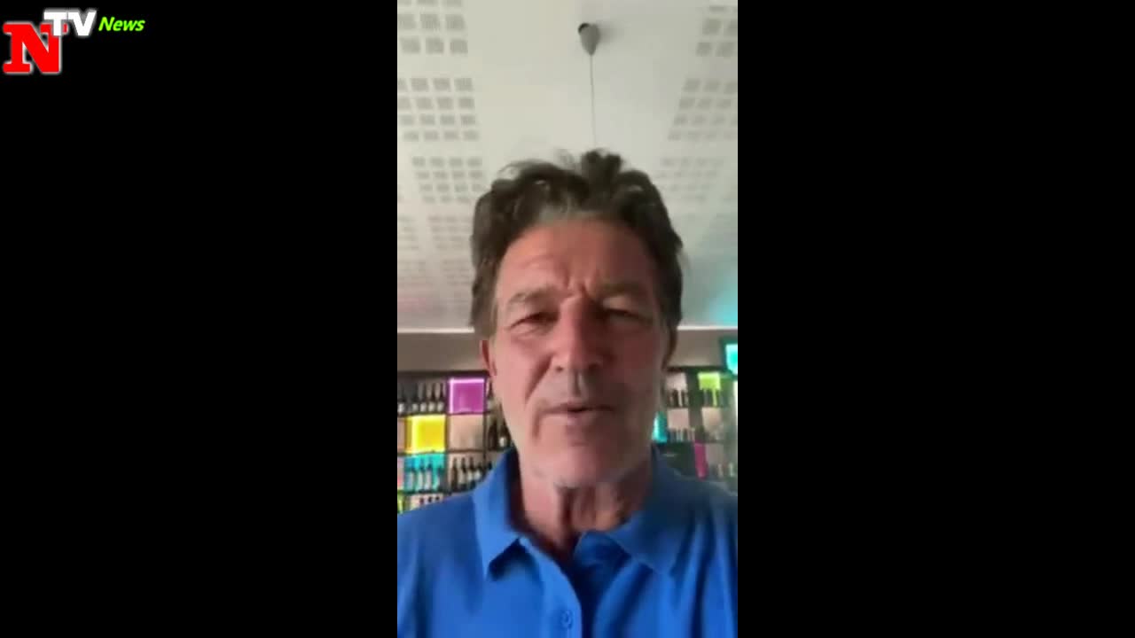 Francia. Prof. Fourtillan:Β« MI HANNO LIBERATO I MILITARI! IL POPOLO HA CAPITO E VINTO!Β»πΏπΈ π₯π₯π₯