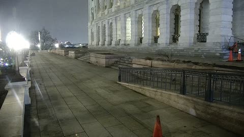 0916USCG00UpperTerraceSE_2021-01-05_19h14min18s050ms.mp4