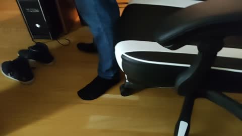 2022-03-13 (9) - je me baladais sur l'avenue - Twitch