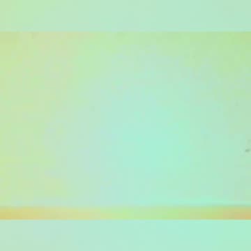 Nuclear Secrets: The Hidden Truth About Area 51