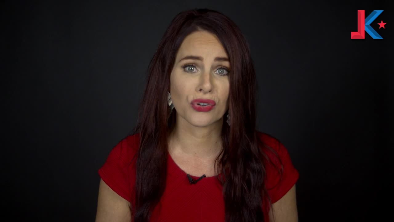 BREAKING : Journalism Think Tank Pushes Members to Hide Vaccine Death.