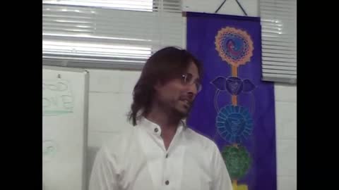 Mind vs Soul, Intuition, God's Truth, Self vs God Reliance, Humility, Causal vs Effect Emotions