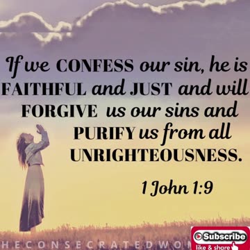 Nighttime Prayer to Forgive #youtubeshorts #grace #jesus #mercy #faith #fyp #trust #joy #bless #love