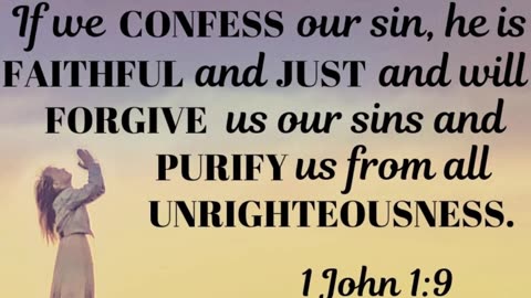 Nighttime Prayer to Forgive #youtubeshorts #grace #jesus #mercy #faith #fyp #trust #joy #bless #love