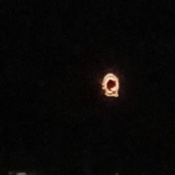 Q Illuminated!