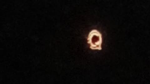 Q Illuminated!