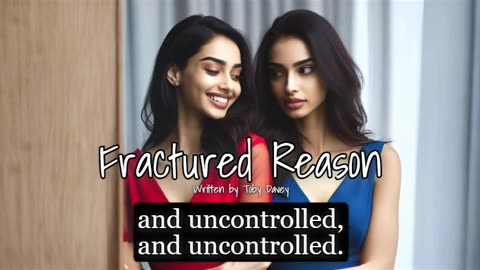 Fractured Reason