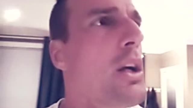 MAXIMUM FAITH 1!! (Must Watch)
