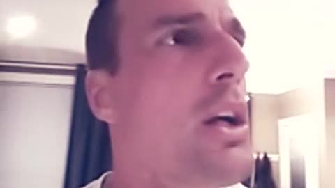 MAXIMUM FAITH 1!! (Must Watch)