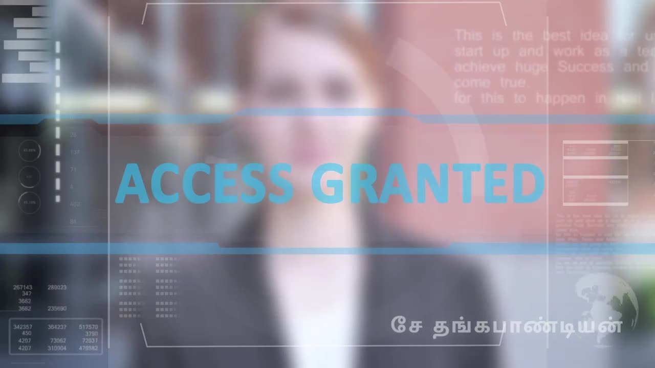 what corona virus will doto our offices and homes - tamil