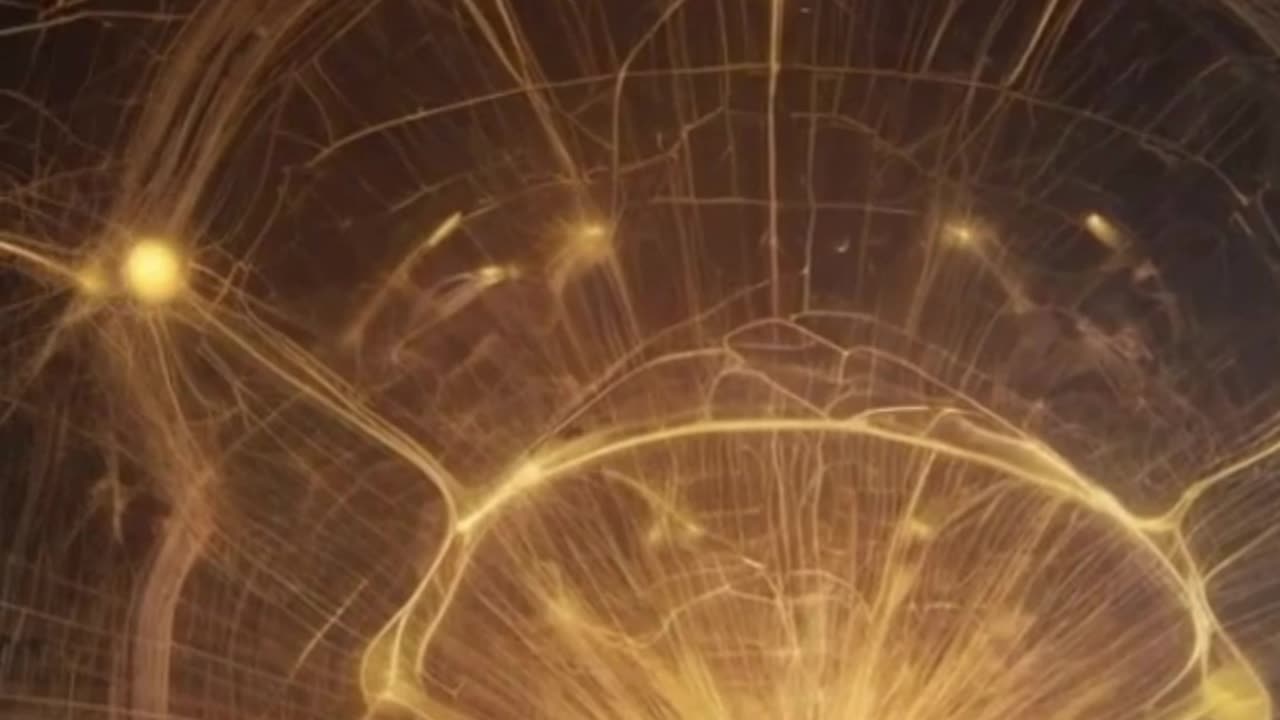 NATARAJA EXPLAINED IN MODERN DAY