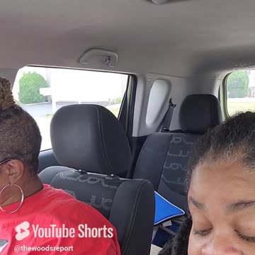 Mildred should just stay quiet! #jokeoftheday