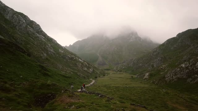 belas paisagens