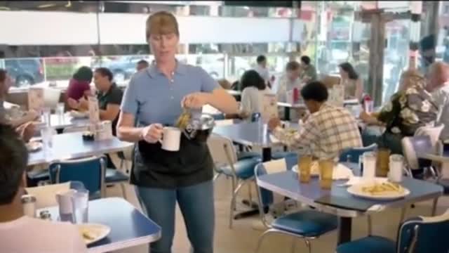 People who want to paid off your student loans