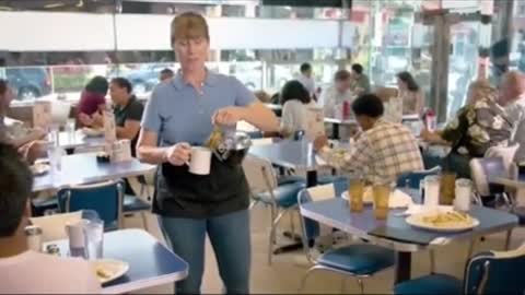 People who want to paid off your student loans