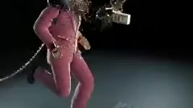 Work Slavery Money To Death