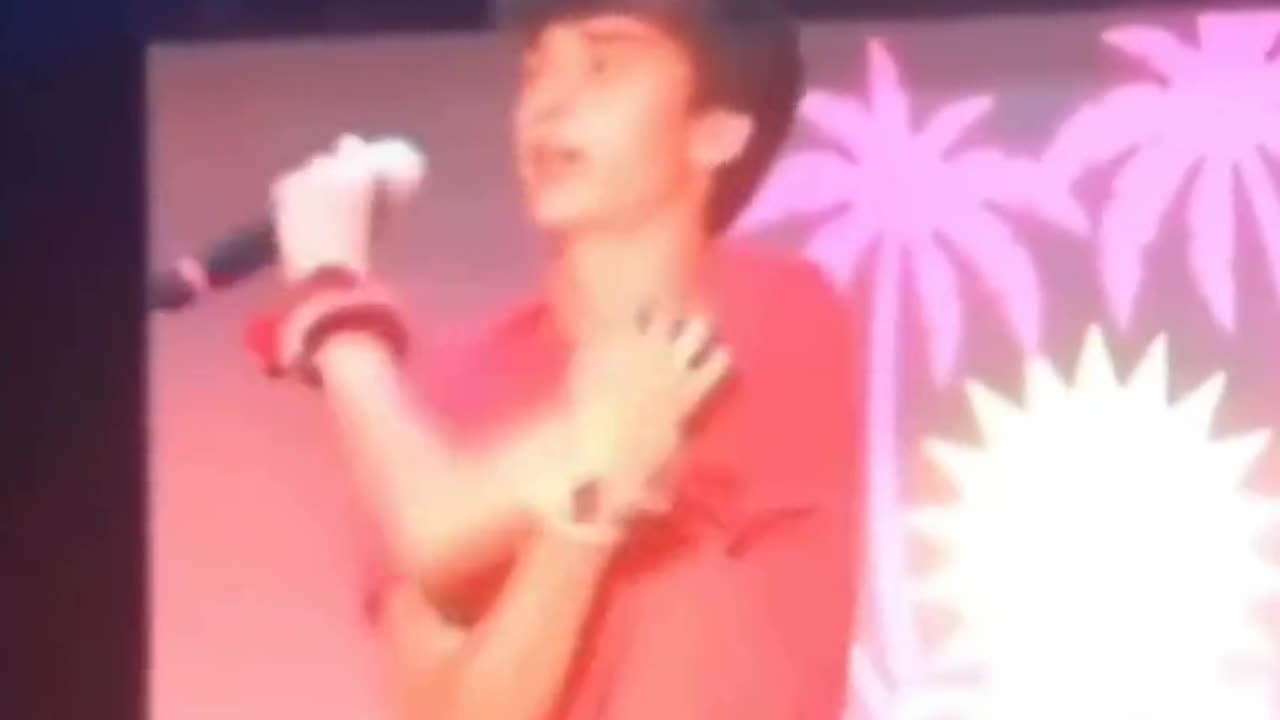 The Talentless Have A Home On TikTok