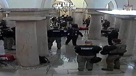 0178USCH01CryptEast_2021-01-06_19h40min01s567ms.mp4