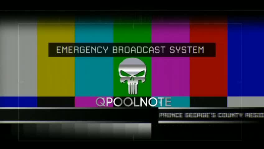 值得去做的事 從來不容易