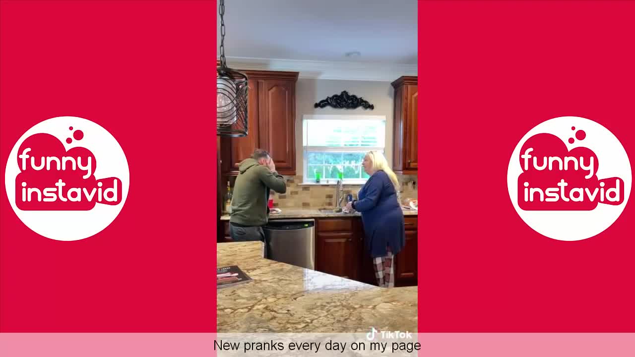 Lance Stewart Videos 2021 | Lance Stewart Grandma Vine Compilation (W/Titles) - Funny InstaVID