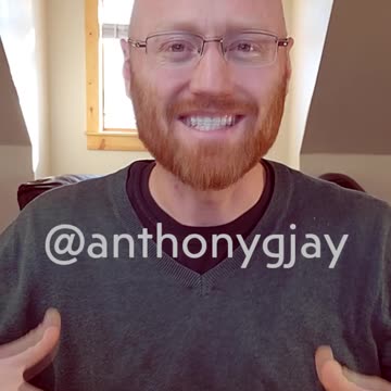 How to put a HEX on Diabetes (Dealing with the HHEX Gene)