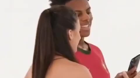 Ishowspeed 20vs1 in Sidemen