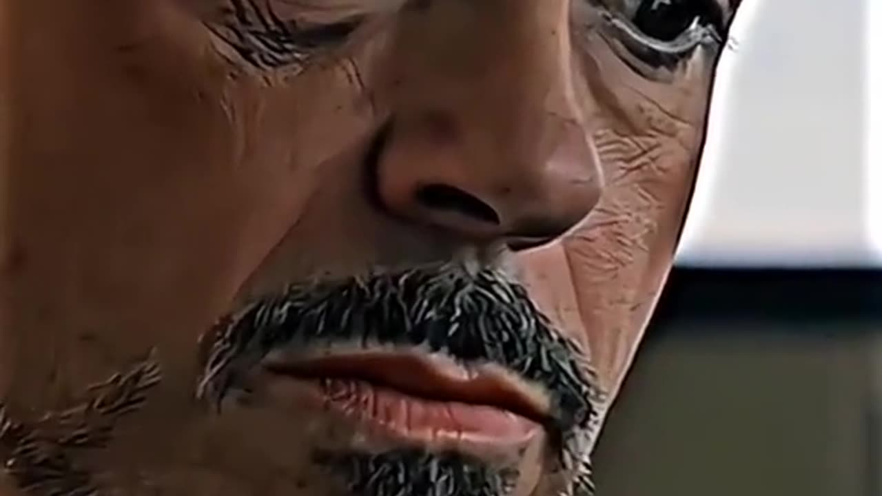 Iron man vs Captain America