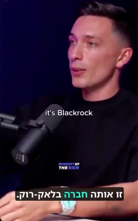 Who is on Top of the Food Chain? *1min