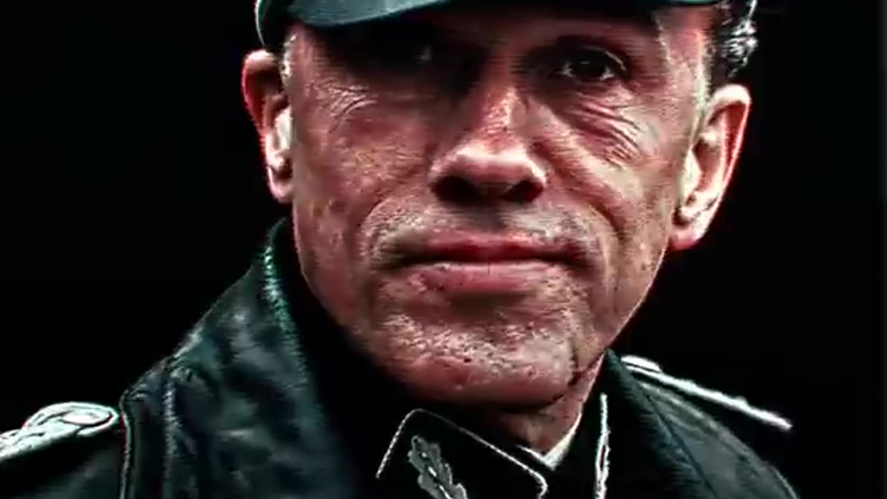 Hans Landa edit inglorious bastards best edit.