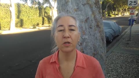 Doctor Kathy Swift Reference For John Derrick.