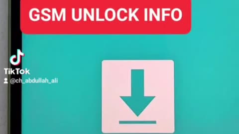 Samsung A14 SM-A145F PayJoy Inc Lock & MDM Lock Removed BY GSM UNLOCK INFO