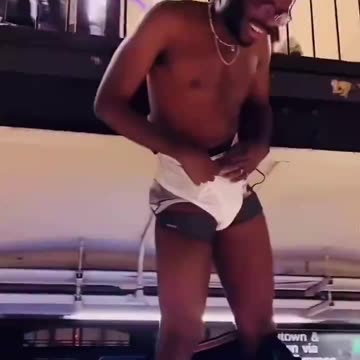 Just a normal day in portland