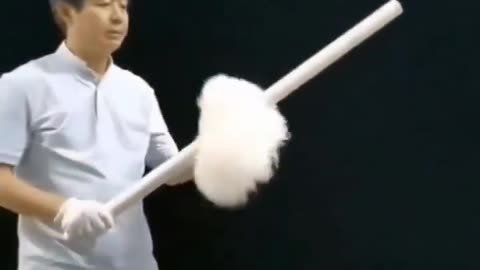 Electric Gravity