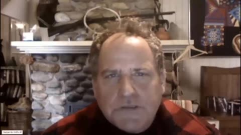 Benjamin Fulford Full Report Update September 1, 2023 - Benjamin Fulford