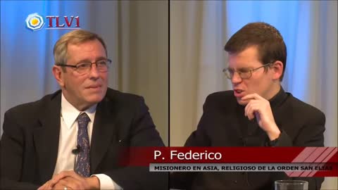 06 Especial TLV1 N° 06