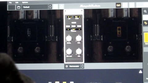 142 IK Multimedia Amplitube 5 #54