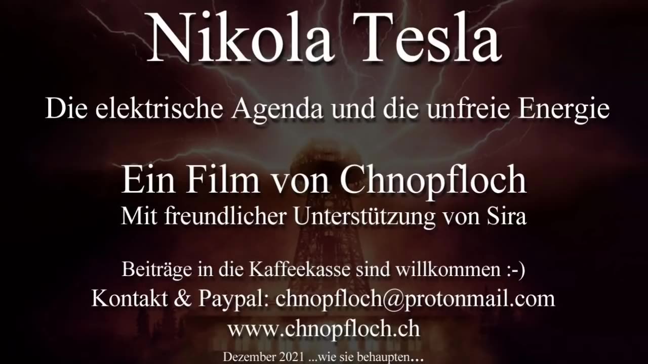 Nicola_Tesla_Die_elektrische_Agenda_und_die_unfreie_Energie