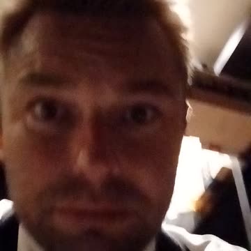 Christian Bushnell Latest Update Alert