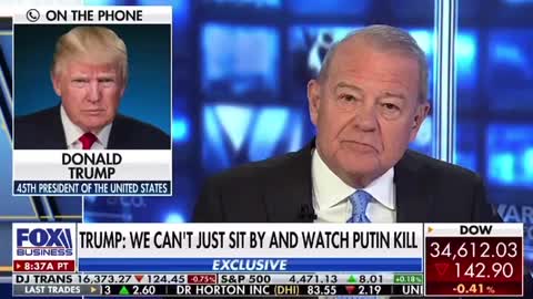 Trump BLASTS Biden, Demands Transcript From Biden's Call With China