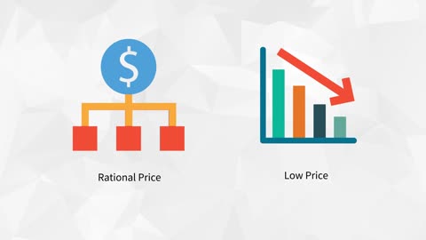 CWG —— How CWG copes with the slippage point