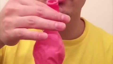 Junya1gou funny video 😂😂😂 | JUNYA Best TikTok December