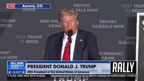 HOSPITALS OVERRUN WITH ILLEGAL IMMIGRANTS